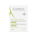 Aderma Dermopan Pastilla Jabón 100 Gr