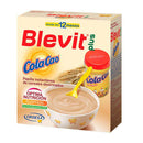 Blevit Plus Cereales Colacao 600 Gr