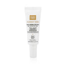 Martiderm Crema Despigmentante Spf 50+ 40 ml