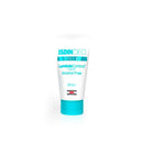 Isdin Lambda Control Desodorante Crema 50 ml