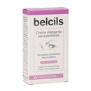 Belcils Crema Pestañas Vitalizante 4 ml.