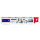 Vitis Cepillo Dental Infantil Junior