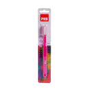 Phb Cepillo Dental Classic Adulto Ultrasuave