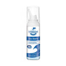 Sterimar Microdifusor Limpieza Nasal 100 ml