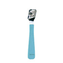 Beter Cortacallos 1 Hoja 24138