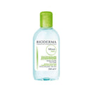 Sebium H2O Bioderma 250 Cc