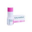 Kalamina Loción 125 ml