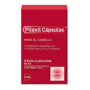 Pilexil Anticaída 50 Cápsulas