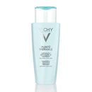 Vichy Purete Thermal Leche Piel Sensible-Mixta 200 ml