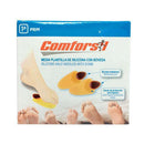 Prim Plantillas Con Bóveda Metatarsal Comforsil Calbe