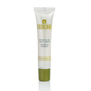 Endocare Contorno Ojos-Labios 15 ml