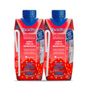 Bioralsuero Fresa 3 Brik 200 ml