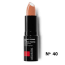 La Roche Posay Toleriane Nude Nº40