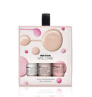Beter Nail Care Kit Mi Manicura Francesa