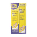 Mitosyl Pomada Protectora 145 gr + 65 gr Pack