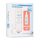 Avene Hydrance Uv Ligera Spf30 40 ml + Regalo Sérum Hydrance Boost 10 ml