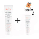 Avene Cicalfate Crema Reparadora 100 ml + Regalo Tamaño Viaje 15 ml