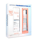 Avene Tolerance Hydra 10 Fluido Hidratante 40 ml + Regalo Loción Limpiadora 100 ml
