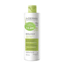 Aderma Biology Leche Desmaquillante 400 ml Pvp Especial