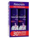 Fisiocrem Spray Duplo