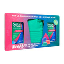 Systane Ultra Duplo + Regalo Gorro De Verano