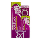 Physiorelax Forte Plus 250 ml + Roll On  2X1