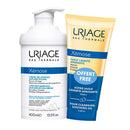 Uriage Xemose Crema Emoliente 400 ml + Regalo Aceite Lavante 200 ml