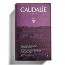 Caudalie Tisanas Drenantes Biológicas 30 gr