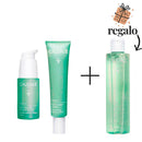 Caudalie Vinopure Ritual Completo + Regalo Loción Purificante 200 ml Packs
