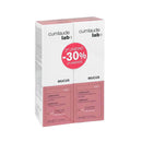 Cumlaude Mucus Vaginal 30 ml Duplo