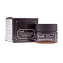 Miin Klairs Crema Calmante Midnight Blue