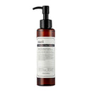 Miin Gentle Black Deep Cleansing Oíl