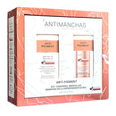 Eucerin Anti-Pigment Sérum Y Crema Spf 30 Pack