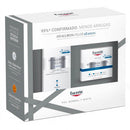 Eucerin Hyaluron-Filler Crema Dia Spf15 Piel N/M + Hf Crema Noche Pack