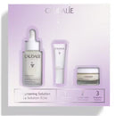 Caudalie Vinoperfect Serum Antimanchas 30Ml + Regalo Contorno De Ojos Y Crema Antimanchas