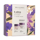 Bella Aurora K-Alma Dia Y Noche Pack