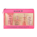Nuxe Huile Prodigieuse Florale Neceser