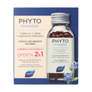 Phytophanere Dúo 120 Cápsulas