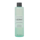 Lierac Locion Hidratante 200 ml