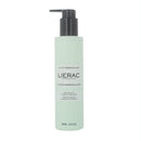 Lierac Leche Desmaquillante 200 ml