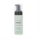 Lierac Espuma Limpiadora 150 ml