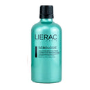 Lierac Sébologie Solución Queratolítica 100 ml