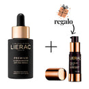 Lierac Premium Sérum Regenerante Antiedad 30 ml