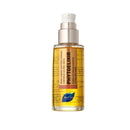 Phytoelixir Aceite Sutil Nutrición Intensa 75 ml