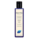Phytargent Champú 250 ml