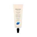 Lierac Phytosquam Intense Champú Anticaspa 125 ml