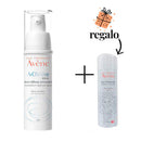 Avene A-Oxitive Sérum Defensa Antioxidante 30 ml