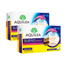 Aquilea Sueño Forte 60 Comprimidos Duplo