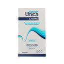 Ladme Solución Única 60 ml Duplo
