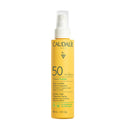 Caudalie Solar Spf50 Spray Corporal 150 ml